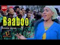 Siinboonee Addunyaa - Baaboo / New Oromo music video (2021)