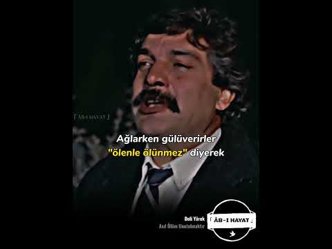 Garip Bir Koleksiyoncu | Ölüm