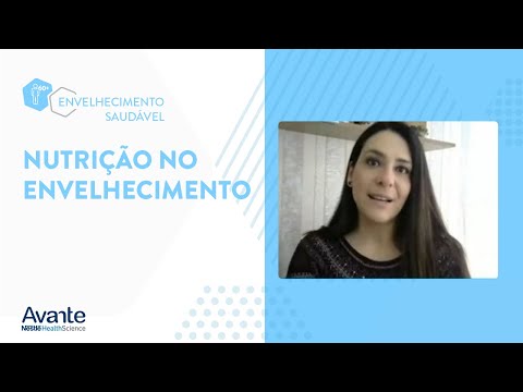 Vídeo: Questionário De Percepções Do Envelhecimento Em Persa (APQ-P): Um Estudo De Validação