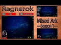 Mixed Ark Challenge Season 1 Episode 74 | Ark Survival Evolved