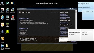 how to install minecraft maps (skyblock url in description)