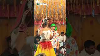 💸 पैसा से मिलता हैं प्यार shart video #new #aadivasi #training #songviral