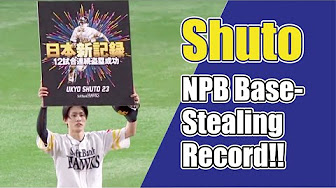 Chiba Lotte Marines Vs Rakuten Gold Eagles Live Streaming Japan Npb Baseball 21 Youtube