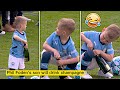 Phil Foden