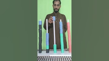 asmr colours sorting challenge game #asmr #ytshorts #satisfying #games #fun #gaming #challange