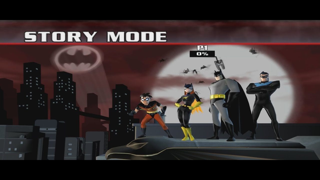 Batman Rise Of Sin Tzu Pc Batman Rise Of Sin Tzu Pc