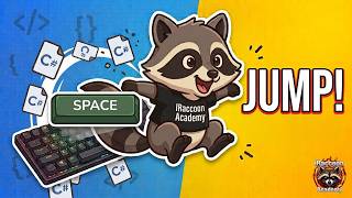 Full Easiest Jump Logic in Unity 6.5 (New Input System) News