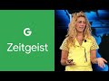 How Gaming Makes You Resilient | Jane McGonigal | Google Zeitgeist