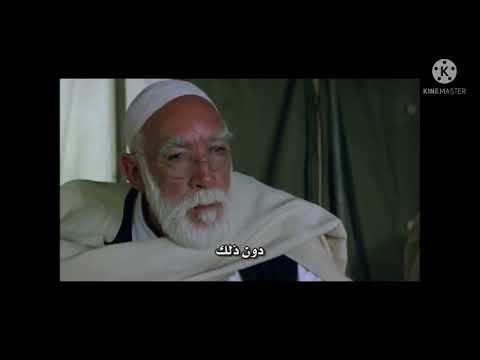 هلها مازال احنا هلها