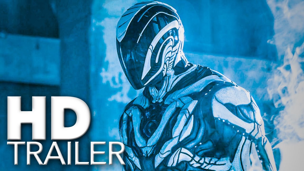 max steel deutsch max steel deutsch
