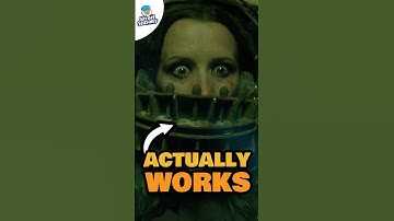 The Reverse Bear Trap Is Actually Real