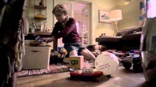 The Notebook   Dial Direct Commercial 2015