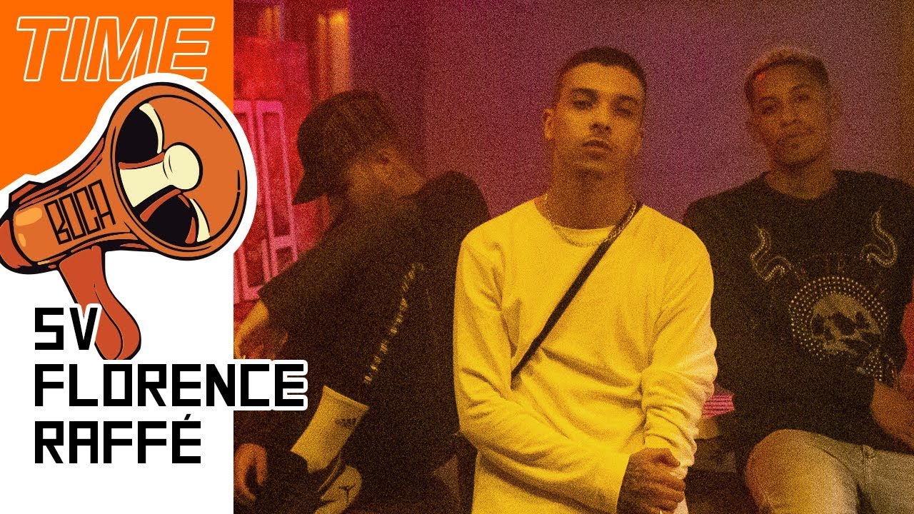 florence raff sv feat 808luke nada mudou time boca youtube florence raff sv feat 808luke nada mudou time boca youtube