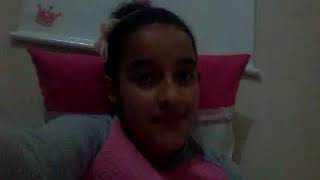 Como Horganizar Seu Dia Festa Do Pijama Meninas E Meninos