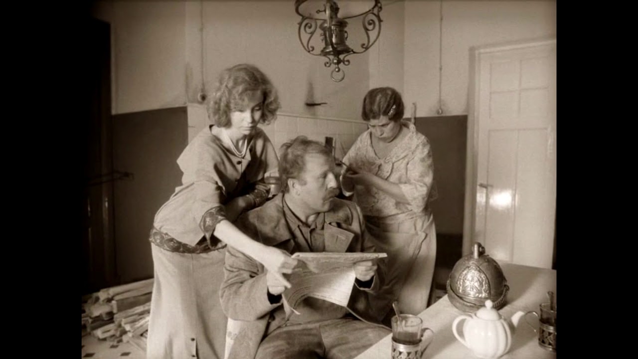 Истинно говорю вам земля налетит на небесную ось картинки