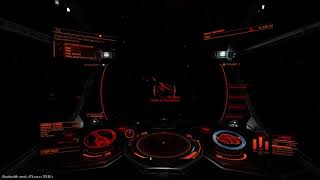 Pvp Piracy Evaluation Of The Krait Mkii Elite Dangerous 3.1