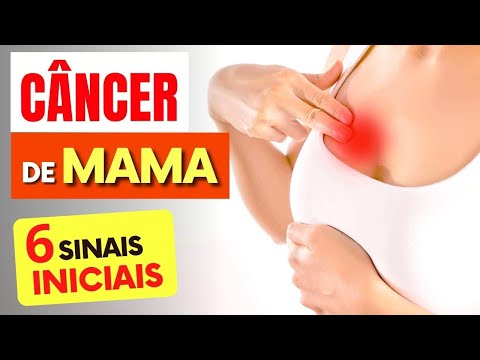 Vídeo: Por que os sinais de alerta são importantes?