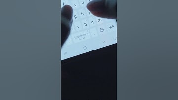 Why Ghosting is So Common in Modern Dating