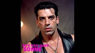 1980's New Wave | Rammstein - Sonne