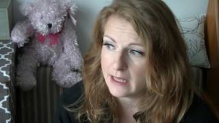 Zakupy z AliExpress   #2 screenshot 1