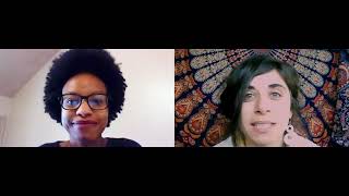 Meet our Educators | Keep Creating: In the Classroom Kit
