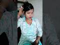 #comedy #foryou #funny #hind #comedyvideos #trending #viral