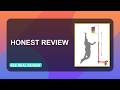 QYQCXGL Vertical Jump Training Equipment Honest Review 2026