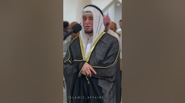 آيات بيّنات من الذِّكر الحكيم..! 💛