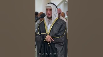 آيات بيّنات من الذِّكر الحكيم..! 💛