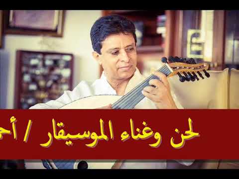 انا لك من ألبوم (أنا لك)