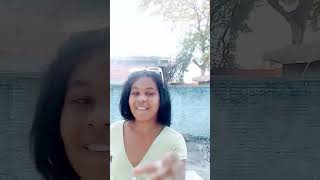 24 De Fevereiro De 2023