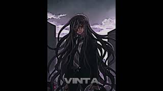 Izuru Kamukura Vs Smartest Animemanga Characters