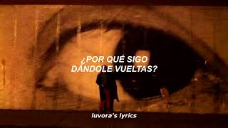 Crybaby  Destroy Boys  Sub Espaol 