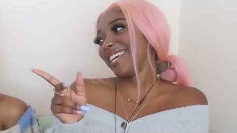 ranking tiktok thirst traps because we're freakY asf 😩 part 4****