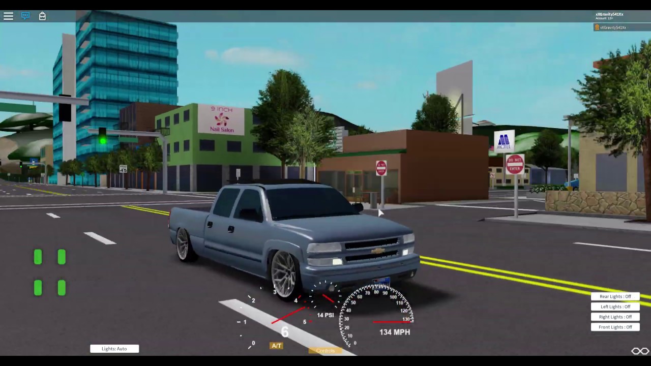 Buying The New 2008 Chevy Silverado In Roblox Greenville By Theidealdriveryt - full download worlds best sleeper 210mph suv roblox greenville