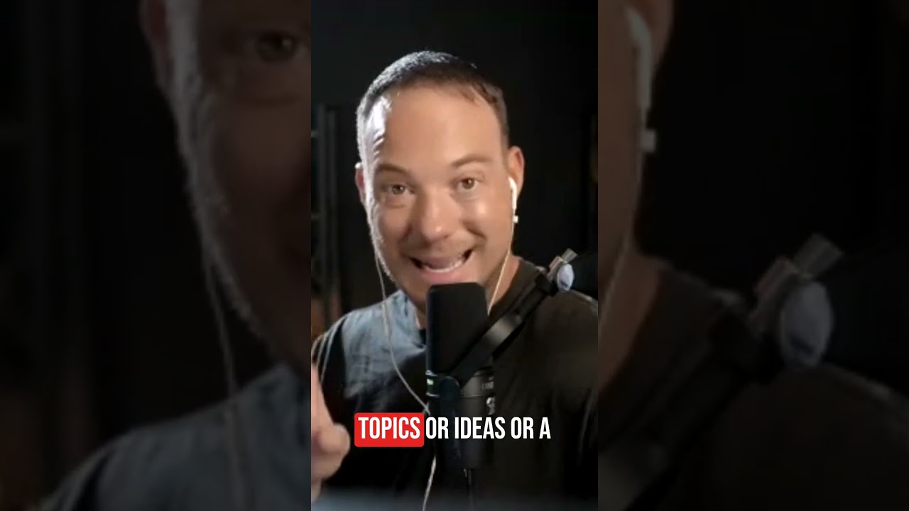 Great Interviewers Don't Prepare This Question
