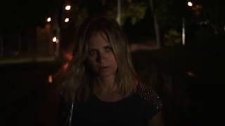 Jamko Scenes: 9x4 ~ Eddie Goes Undercover