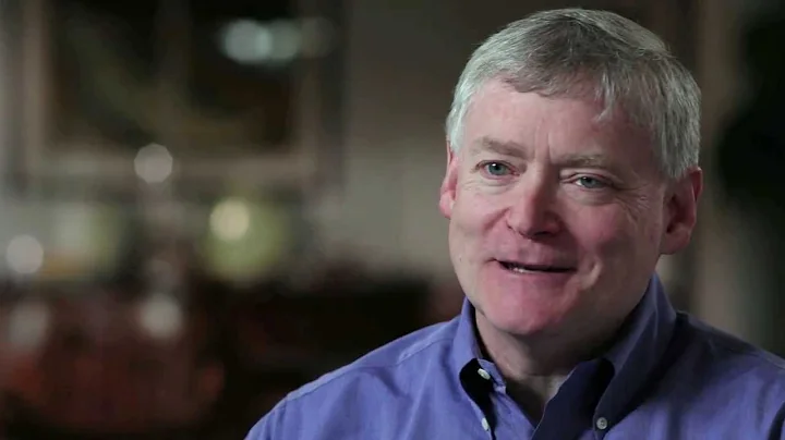 The 1990 Governor's Election