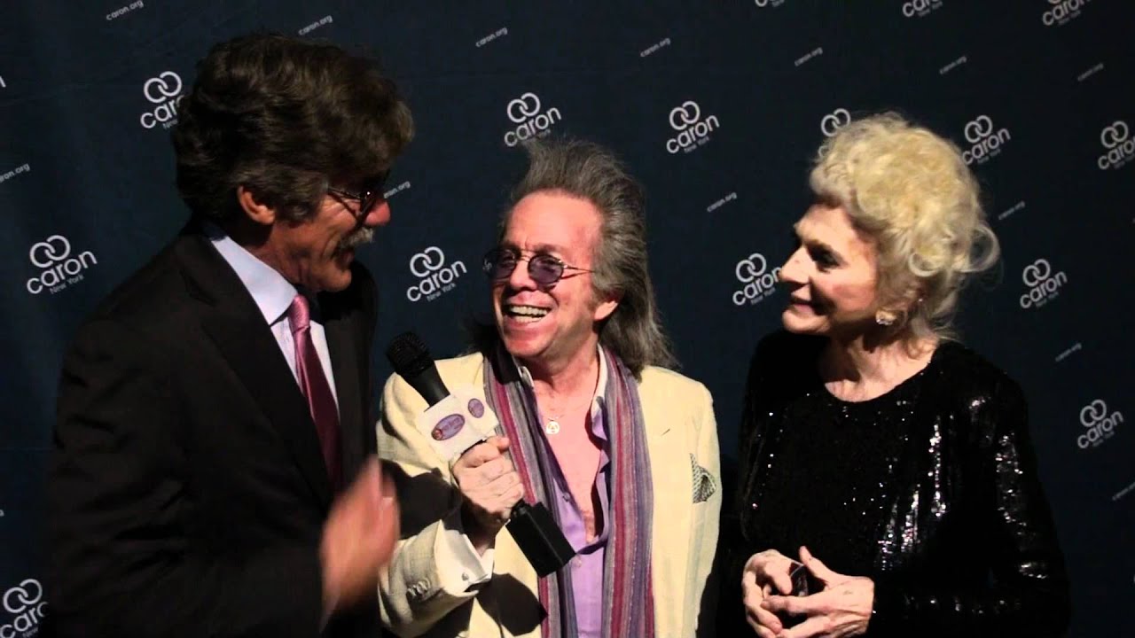 Page 6 Review Archives - Jeffrey Gurian