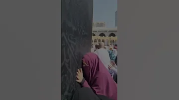 وهو النبي الحاشر ماهر زين صلوا على النبي استوريات حالات واتس اب Rpg Shorts وليد إسماعيل الدافع 