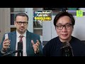 Crypto Market Pulse With Anndy Lian | Web 3 | 3 0 TV