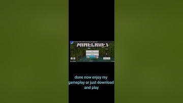 toolbox premium fixed sign in