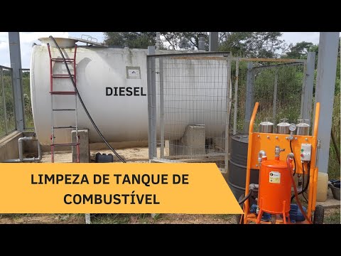 Vídeo: Planta de Engenharia Arzamas: história, descrição, produtos