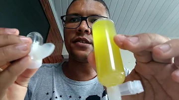 Para que serve o medicamento Coccidex?