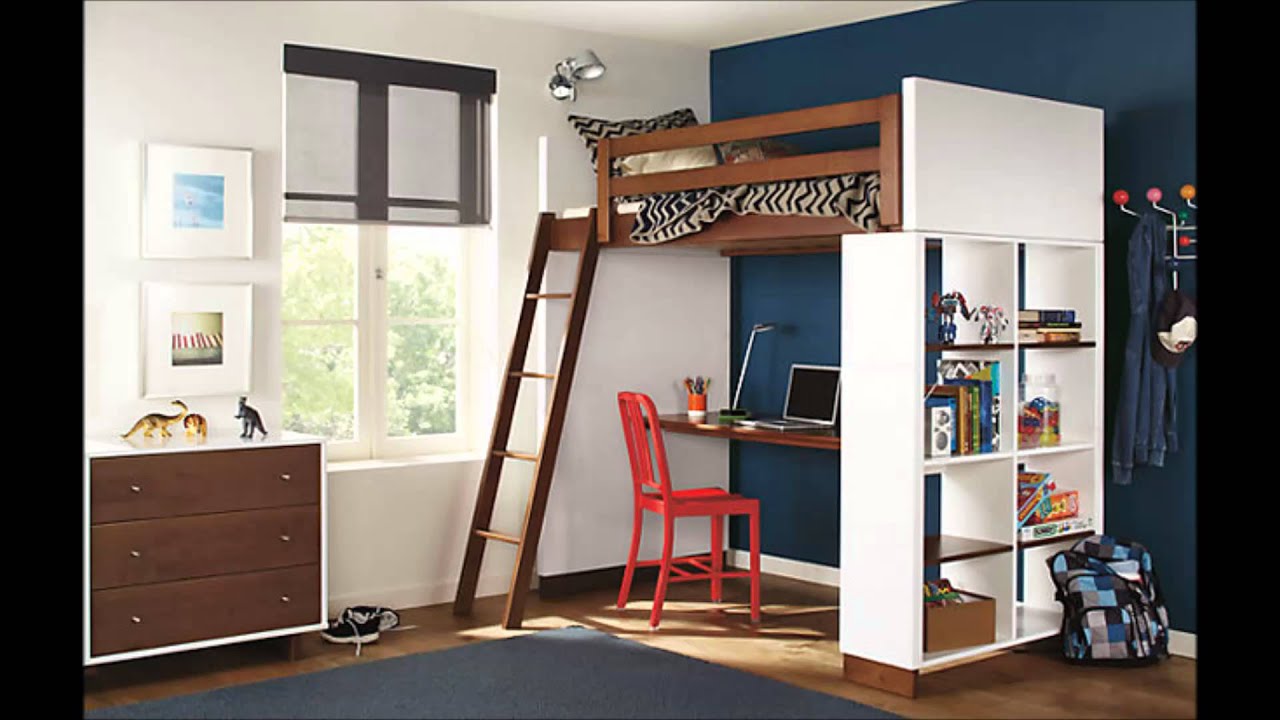 Amazing Of Loft Beds For S Ideas Saving E In Your Amazing Of Loft Beds For S Ideas Saving E In Your Rooms You
