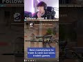 New Dragon Lore to the Market #foryoupage #skins #cs2 #dragonlore #co...
