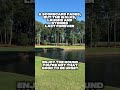 Enjoy your round #golfcourse #golf #golflife #golfing