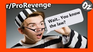 r/ProRevenge | Scummy Landlord Goes to Prison | episode 3
After Long Last, some none life threatening revenge stories with a justified outcome are here. Enjoy todays upload of Prorevege.
Discord: https://discord.gg/RvXvcZa
Twitter: https://twitter.com/OzMediaOfficial?lang=en
Links to Music and Content Below
Want Something Creepy to Watch? Take a look at yesterdays upload: https://www.youtube.com/watch?v=Gi13W2FTd9g
The Complete Oz Collection: https://www.youtube.com/watch?v=oKvLOe31GZU&index=2&list=PLSQgqYizymW_2owmiP0GF392_1xT50hpb&t=0s
Link to 1st Reddit Post: https://www.reddit.com/r/ProRevenge/comments/b3157w/try_to_end_my_soccer_career_let_me_end_yours/?utm_medium=android_app&utm_source=share
Link to 2nd Reddit Post: https://www.reddit.com/r/ProRevenge/comments/b2zoih/i_wont_give_up_til_you_are_no_longer_a_landlord/?utm_medium=android_app&utm_source=share
► Music Credit: LAKEY INSPIRED
Music By: LAKEY INSPIRED @ https://soundcloud.com/lakeyinspired
Official LAKEY INSPIRED YouTube Channel HERE - https://www.youtube.com/channel/UCOmy...
License for commercial use: Creative Commons Attribution 3.0 Unported Share Alike (CC BY-SA 3.0) License.
Full License HERE - https://creativecommons.org/licenses/...
Music promoted by NCM https://goo.gl/fh3rEJ
––– ♪♫ FREE DOWNLOAD ♫♪ –––
► Download Going Up for free HERE - https://soundcloud.com/lakeyinspired/...
––– ♪♫ Artists Links ♫♪ –––
► Music by: LAKEY INSPIRED
• SUBSCRIBE to the LAKEY INSPIRED YouTube channel HERE - https://www.youtube.com/channel/UCOmy...
• Follow LAKEY INSPIRED on SoundCloud HERE - https://soundcloud.com/lakeyinspired
• Follow LAKEY INSPIRED on Instagram HERE - https://www.instagram.com/lakeyinspired/
• Follow LAKEY INSPIRED on Spotify HERE - https://open.spotify.com/artist/3zDGj...
• Support LAKEY INSPIRED on Patreon HERE - (Optional) https://www.patreon.com/lakeyinspired
► Song List:
- Track Name: Going Up
By LAKEY INSPIRED
Original upload HERE - https://www.youtube.com/watch?v=qLNczbHKTpQ
- Track Name: Fly With Me
By LAKEY INSPIRED
Original upload HERE - https://www.youtube.com/watch?v=91D_xN-WFYc
- Track Name: Holding On
By LAKEY INSPIRED
Original upload HERE - https://www.youtube.com/watch?v=7viTImN05Qw
- Track Name: I Found Me
By LAKEY INSPIRED
Original upload HERE - https://www.youtube.com/watch?v=lpgYzL3opqM
- Track Name: A Walk On The Moon
By LAKEY INSPIRED
Original upload HERE - https://soundcloud.com/lakeyinspired/a-walk-on-the-moon r/ProRevenge | Scummy Landlord Goes to Prison | episode 3