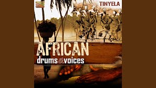 Download Lagu Ilihiya (Hiya Heya) MP3