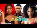 MY SUNSHINE - CHIDI DIKE SUNSHINE ROSSMANE FRANCES NWABUNIKE - 2026 Nollywood Latest Full Movies